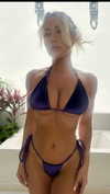 jadelynmusic Altpins Profile Picture