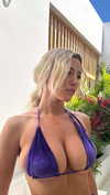 jadelynmusic Altpins Profile Picture