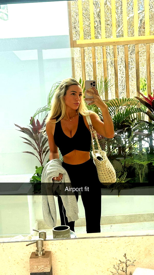 jadelynmusic snapchat image archive image