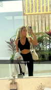 jadelynmusic Altpins Profile Picture