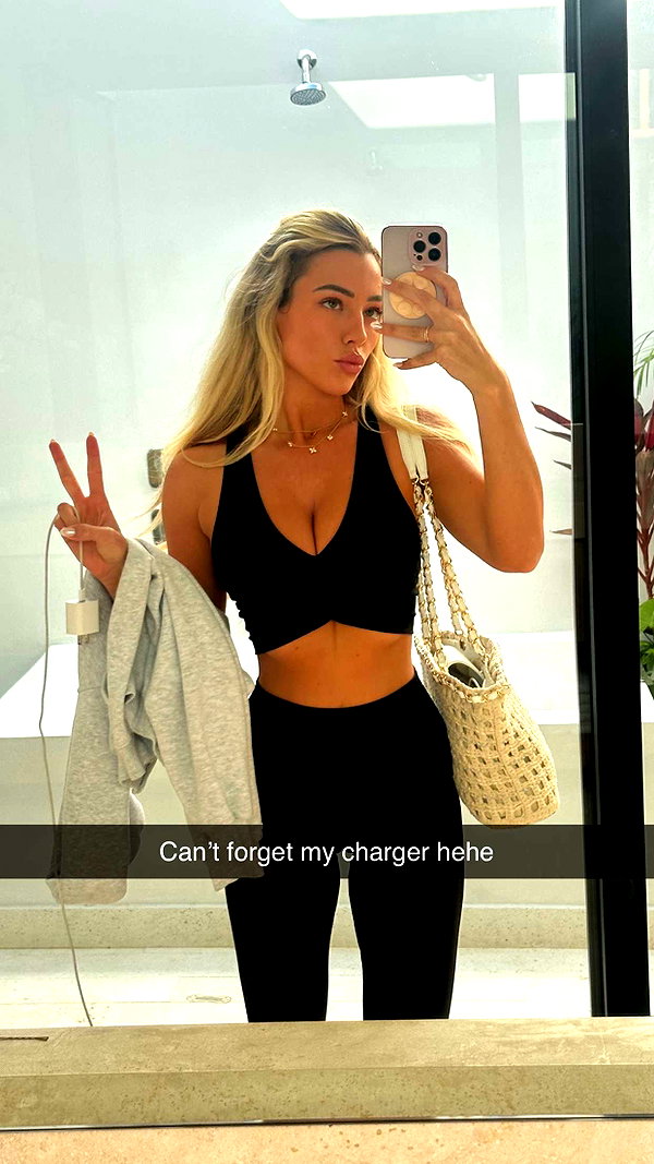 jadelynmusic snapchat image archive image