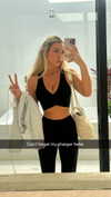 jadelynmusic Altpins Profile Picture