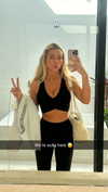 jadelynmusic Altpins Profile Picture