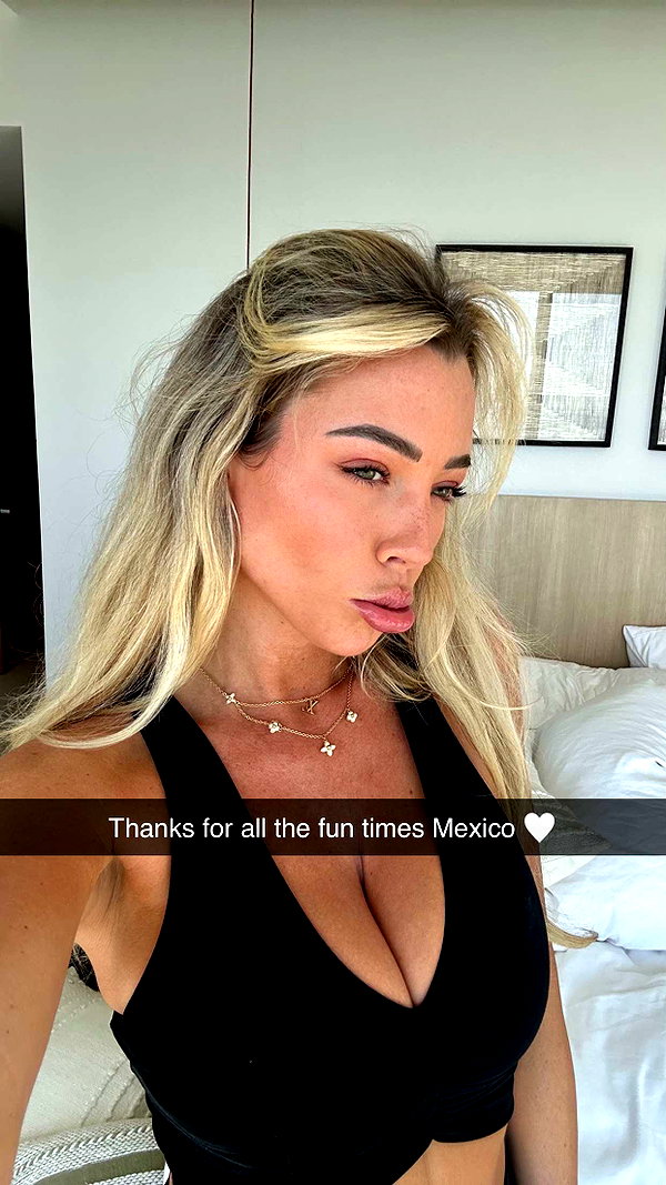 jadelynmusic snapchat image archive image