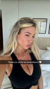 jadelynmusic Altpins Profile Picture