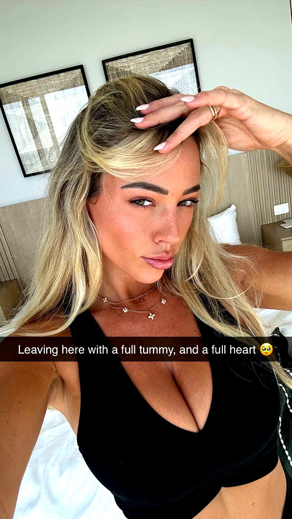jadelynmusic snapchat image archive image