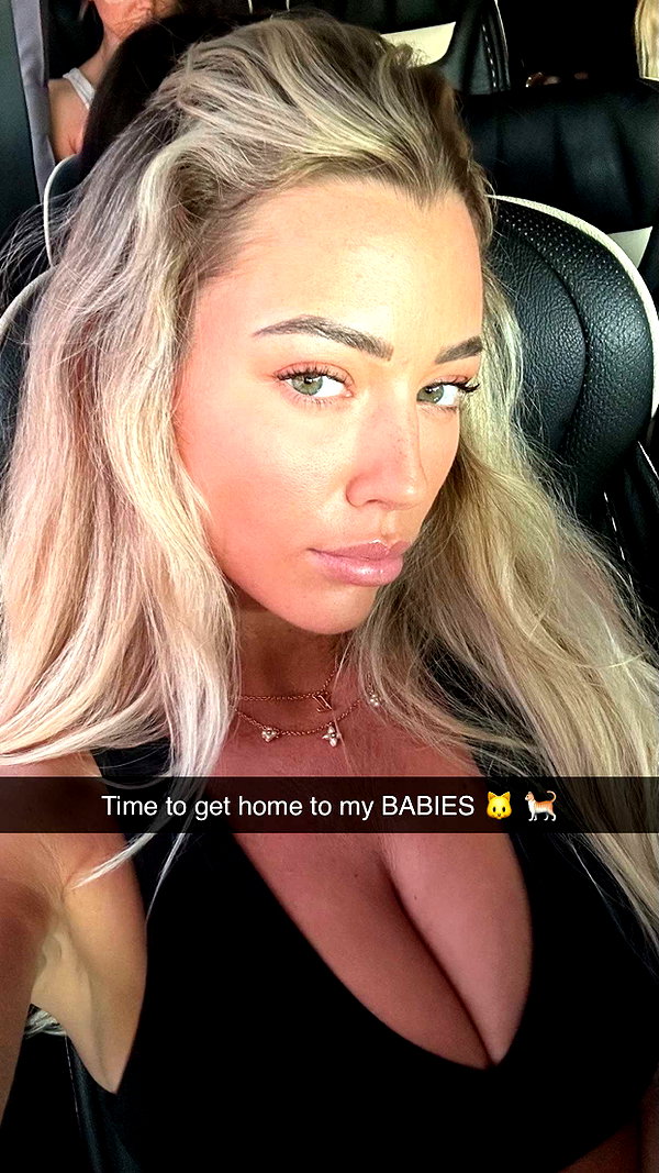 jadelynmusic snapchat image archive image