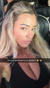 jadelynmusic Altpins Profile Picture