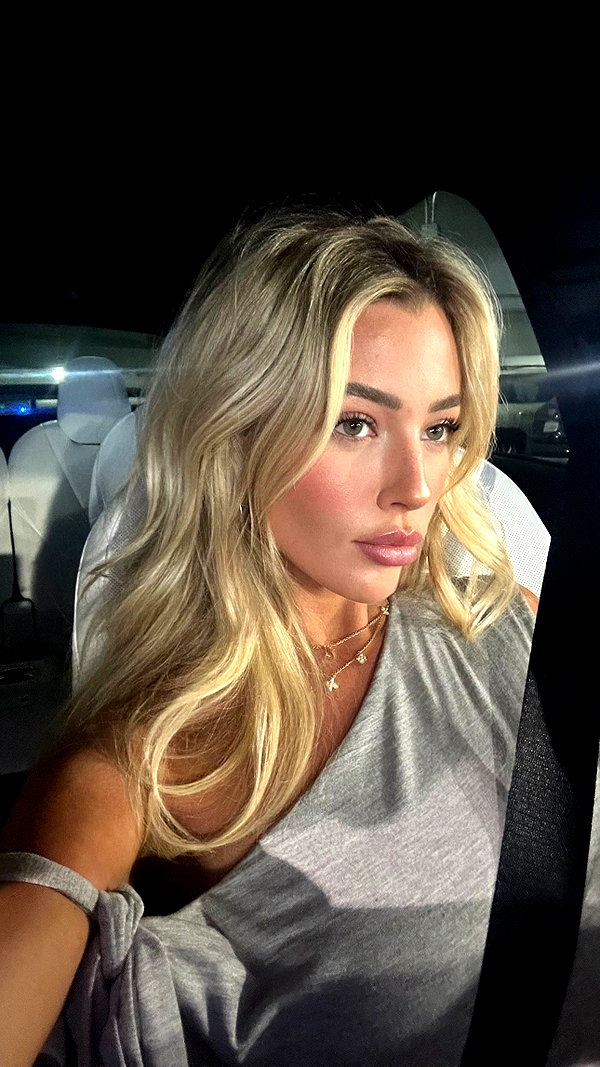 jadelynmusic snapchat image archive image