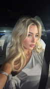jadelynmusic Altpins Profile Picture