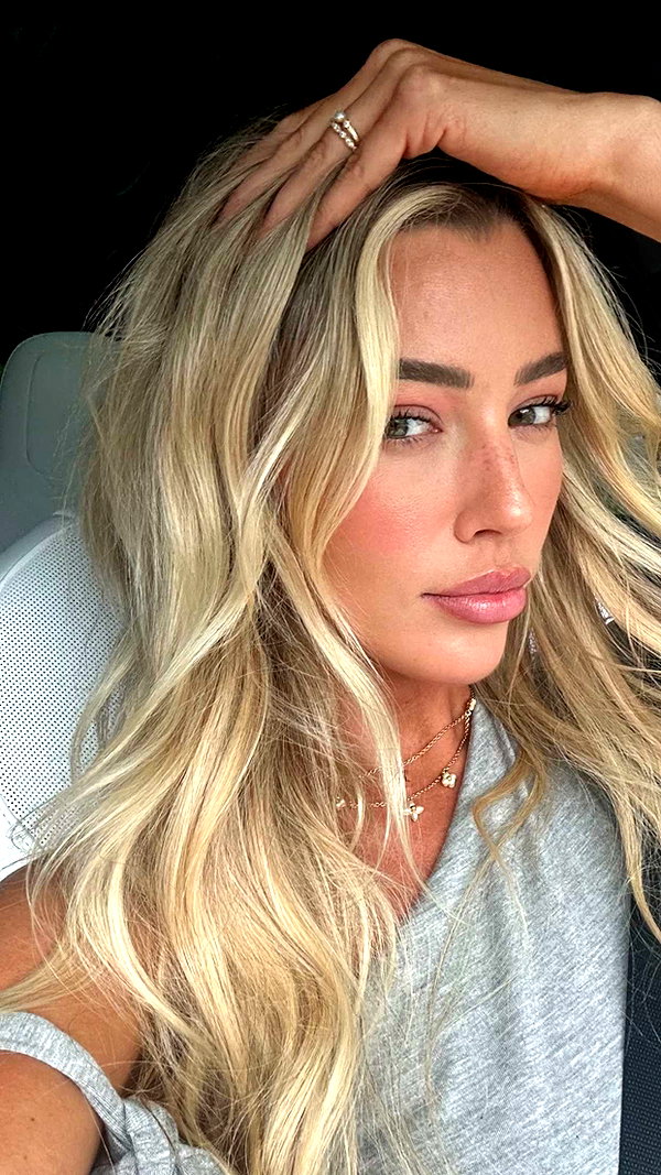 jadelynmusic snapchat image archive image