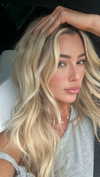 jadelynmusic Altpins Profile Picture