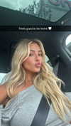 jadelynmusic Altpins Profile Picture