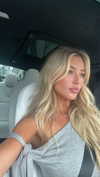 jadelynmusic Altpins Profile Picture