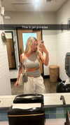 jadelynmusic Altpins Profile Picture