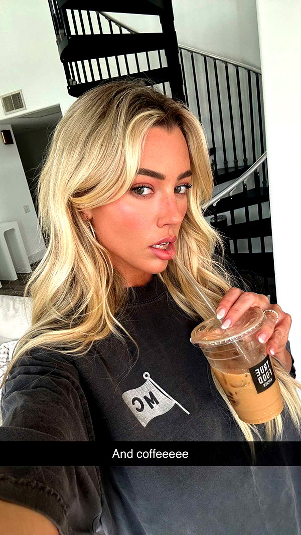 jadelynmusic snapchat image archive image