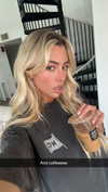 jadelynmusic Altpins Profile Picture