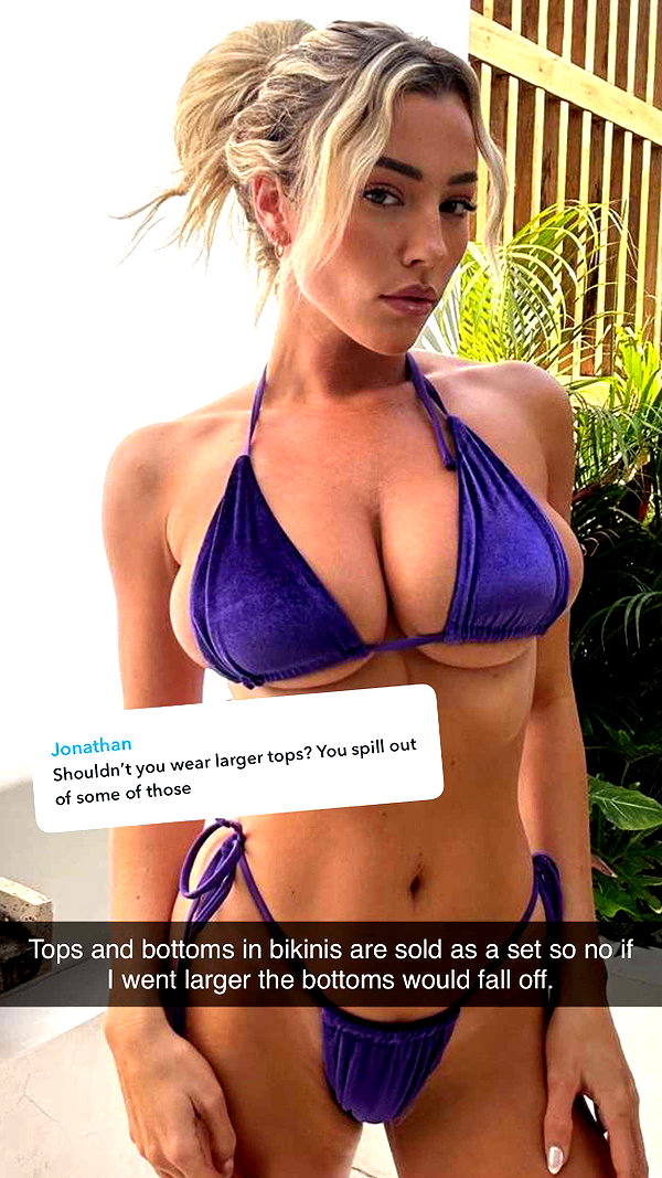 jadelynmusic snapchat image archive image