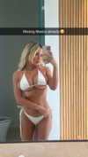 jadelynmusic Altpins Profile Picture