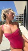 jadelynmusic Altpins Profile Picture