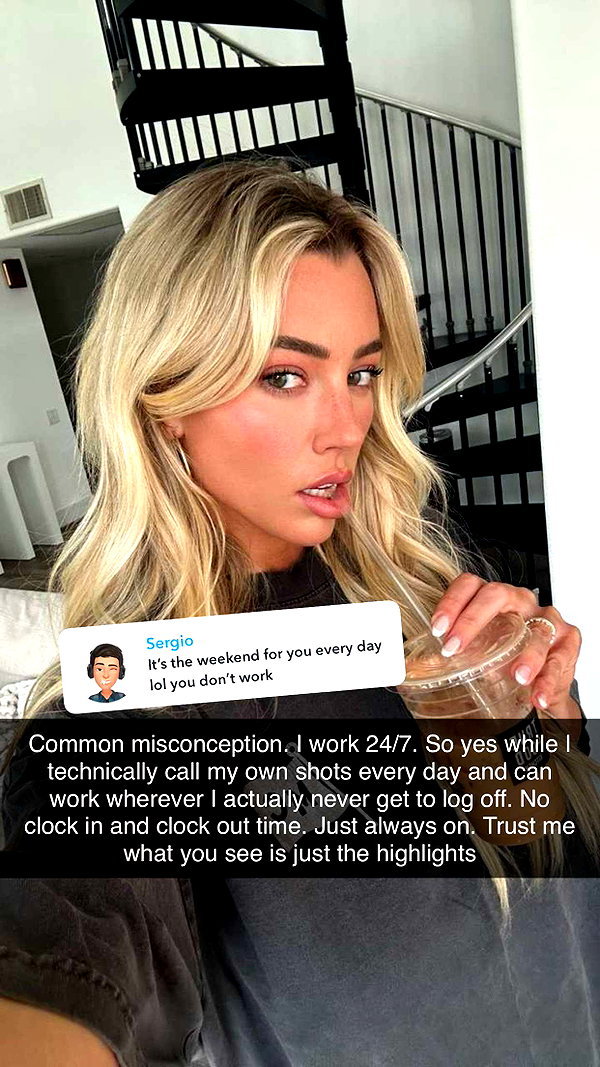 jadelynmusic snapchat image archive image