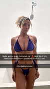 jadelynmusic Altpins Profile Picture
