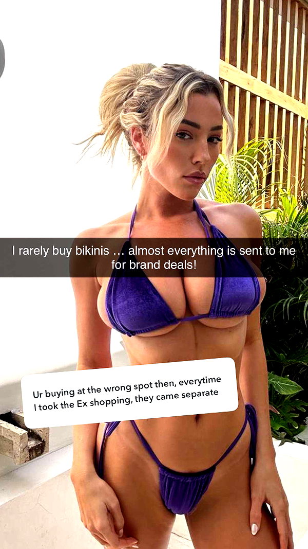 jadelynmusic snapchat image archive image