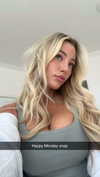 jadelynmusic Altpins Profile Picture