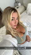 jadelynmusic Altpins Profile Picture