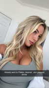 jadelynmusic Altpins Profile Picture