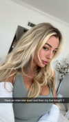 jadelynmusic Altpins Profile Picture