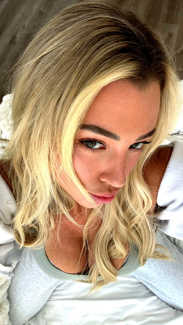jadelynmusic snapchat image archive image