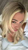 jadelynmusic Altpins Profile Picture