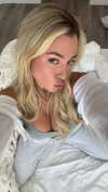jadelynmusic Altpins Profile Picture