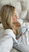jadelynmusic Altpins Profile Picture