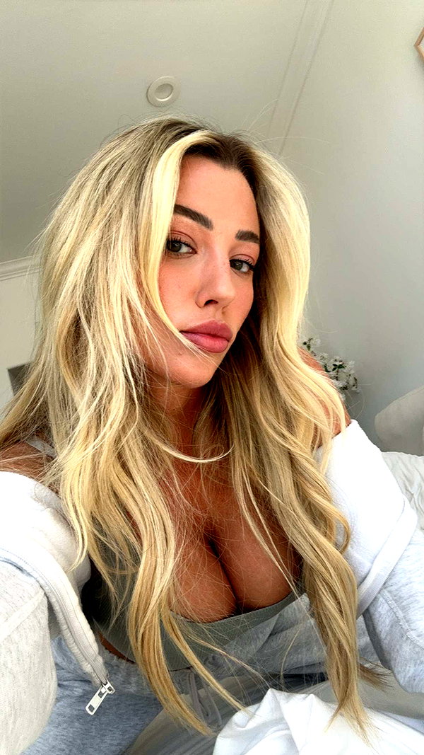 jadelynmusic snapchat image archive image
