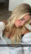 jadelynmusic Altpins Profile Picture
