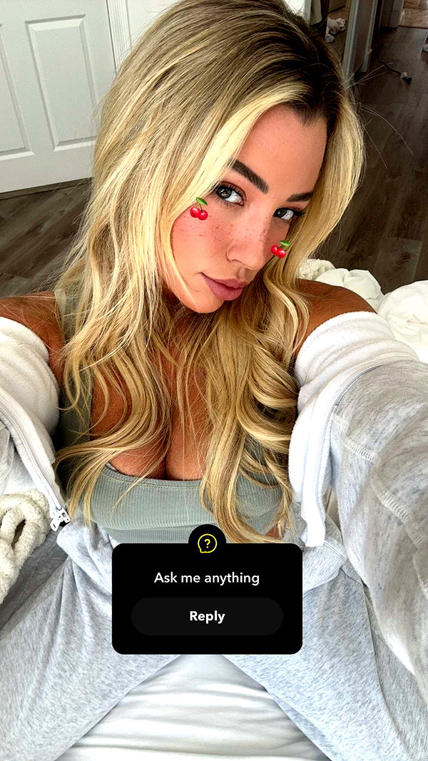 jadelynmusic snapchat image archive image