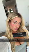 jadelynmusic Altpins Profile Picture