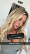 jadelynmusic Altpins Profile Picture
