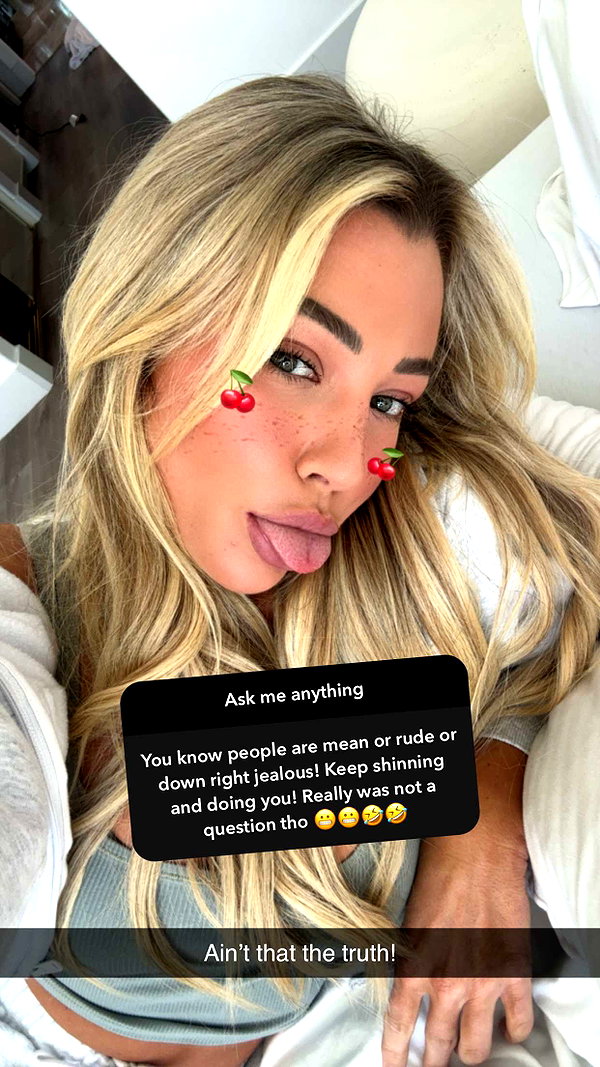 jadelynmusic snapchat image archive image