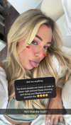jadelynmusic Altpins Profile Picture