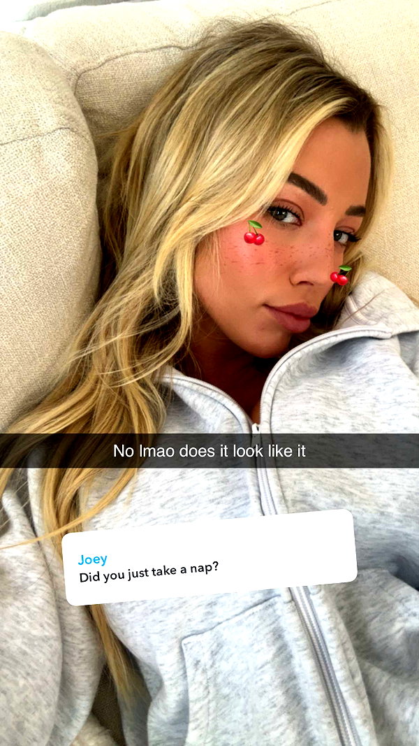 jadelynmusic snapchat image archive image