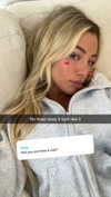 jadelynmusic Altpins Profile Picture