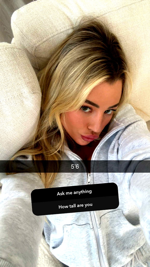 jadelynmusic snapchat image archive image