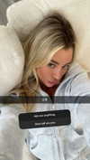 jadelynmusic Altpins Profile Picture