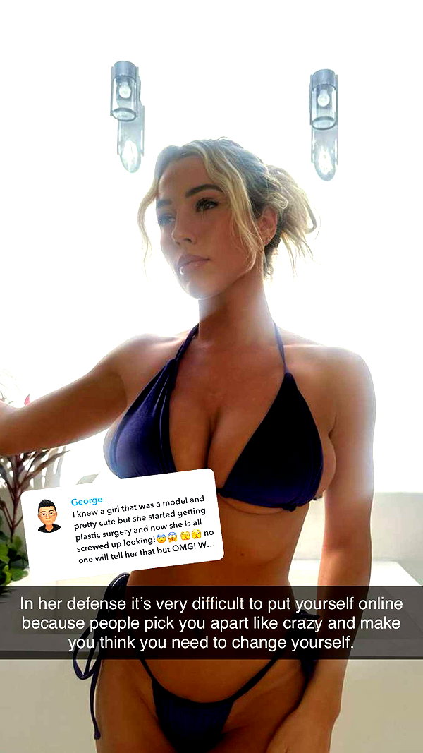 jadelynmusic snapchat image archive image