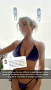 jadelynmusic Altpins Profile Picture