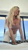 jadelynmusic Altpins Profile Picture