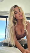 jadelynmusic Altpins Profile Picture